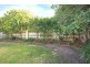 Molendinar QLD 4214
