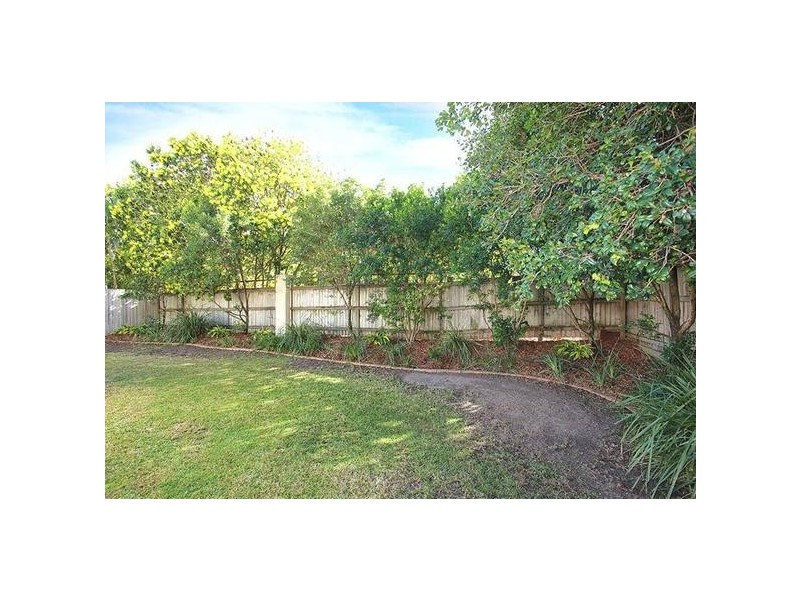 Molendinar QLD 4214