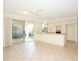 Molendinar QLD 4214