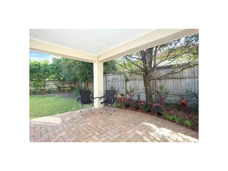 Molendinar QLD 4214