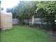 Molendinar QLD 4214