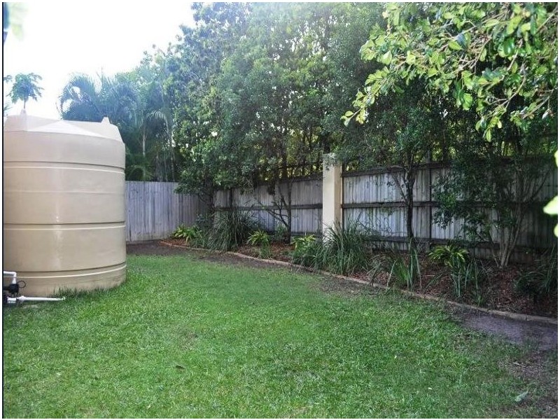 Molendinar QLD 4214