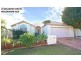 Molendinar QLD 4214