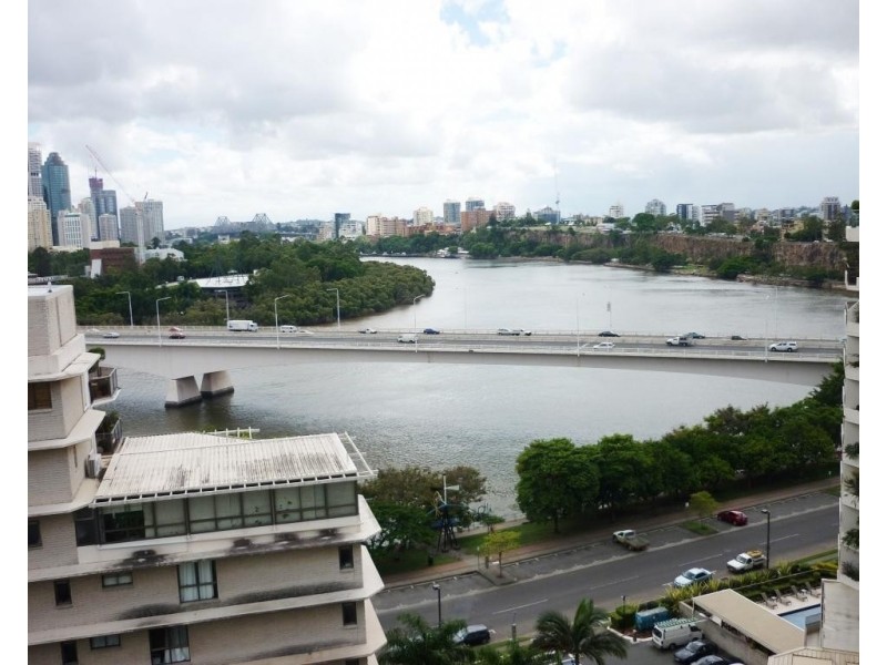 43/228 Vulture Street, South Brisbane QLD 4101