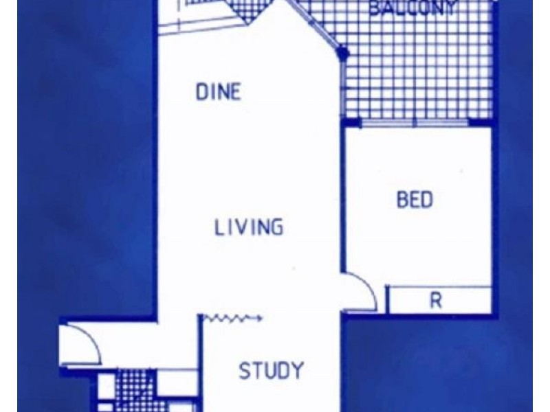 43/228 Vulture Street, South Brisbane QLD 4101