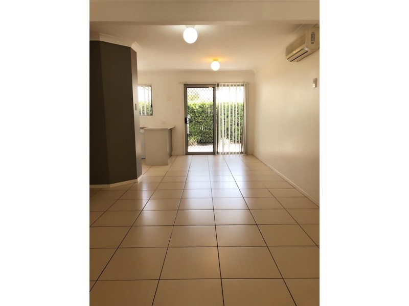 19 Russell Street, Everton Park QLD 4053