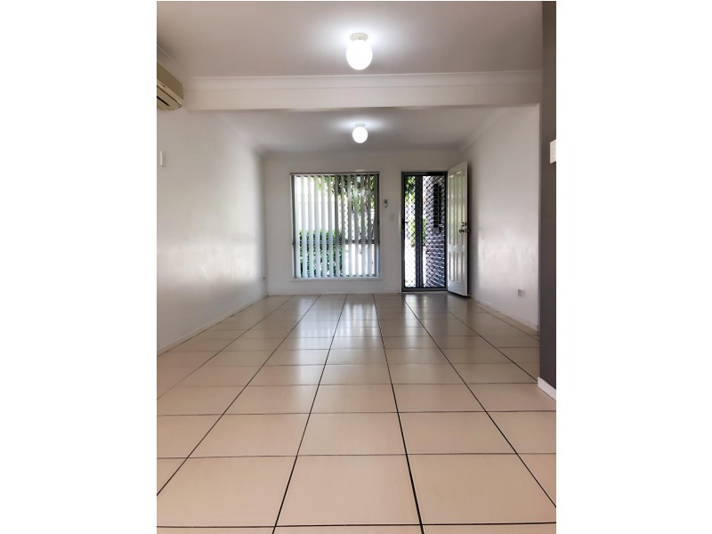 19 Russell Street, Everton Park QLD 4053