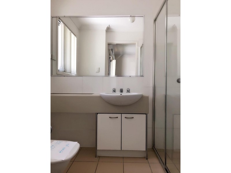 19 Russell Street, Everton Park QLD 4053