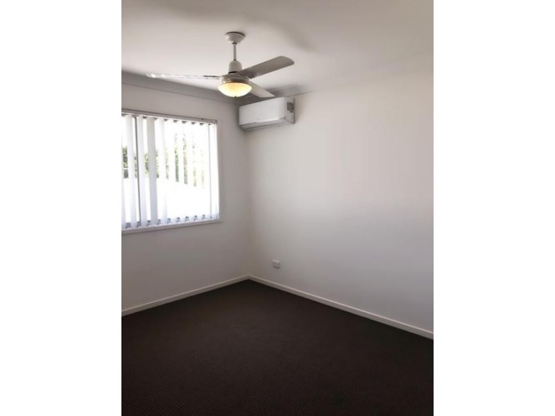 19 Russell Street, Everton Park QLD 4053