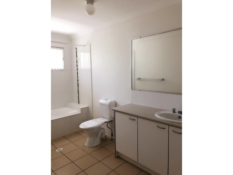 19 Russell Street, Everton Park QLD 4053