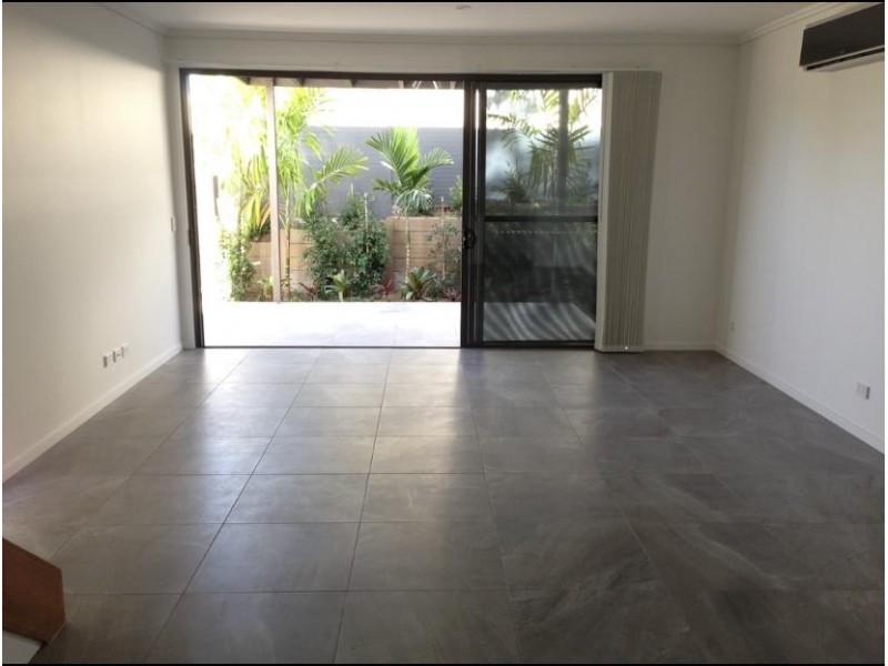 @ York Street, Robina QLD 4226