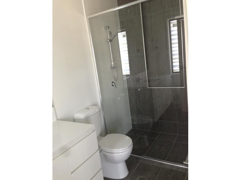 @ York Street, Robina QLD 4226