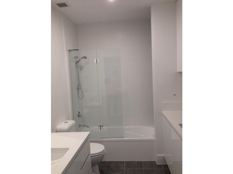 @ York Street, Robina QLD 4226