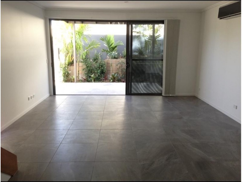 @ York Street, Robina QLD 4226