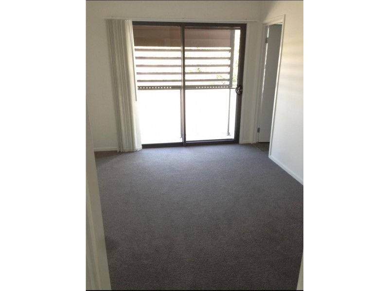 @ York Street, Robina QLD 4226