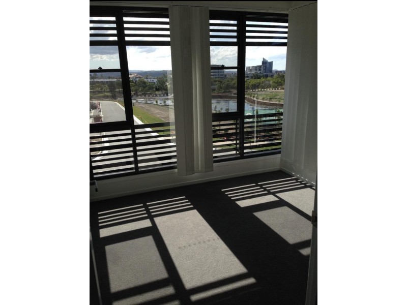 @ York Street, Robina QLD 4226