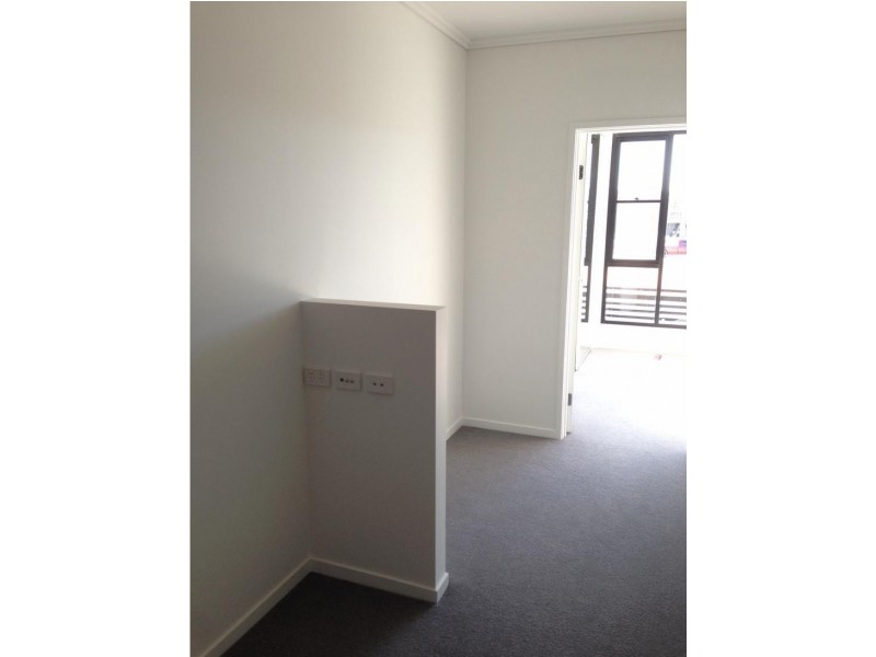 @ York Street, Robina QLD 4226