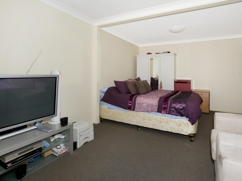 61/316 Long St East, Graceville QLD 4075