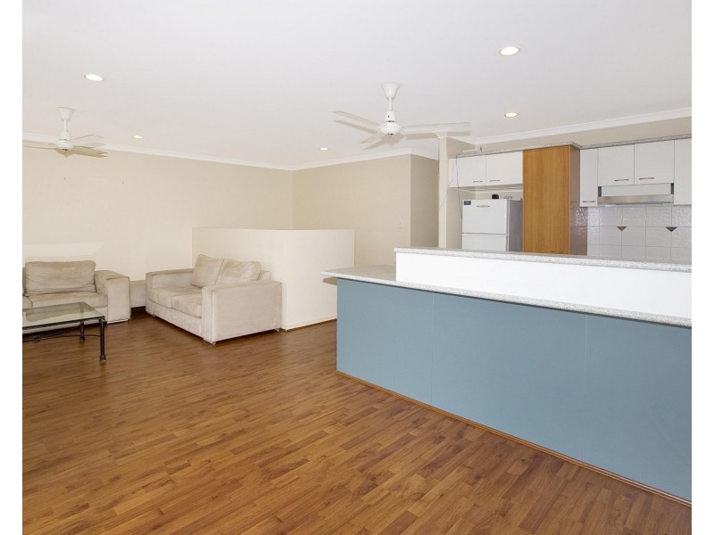 61/316 Long St East, Graceville QLD 4075