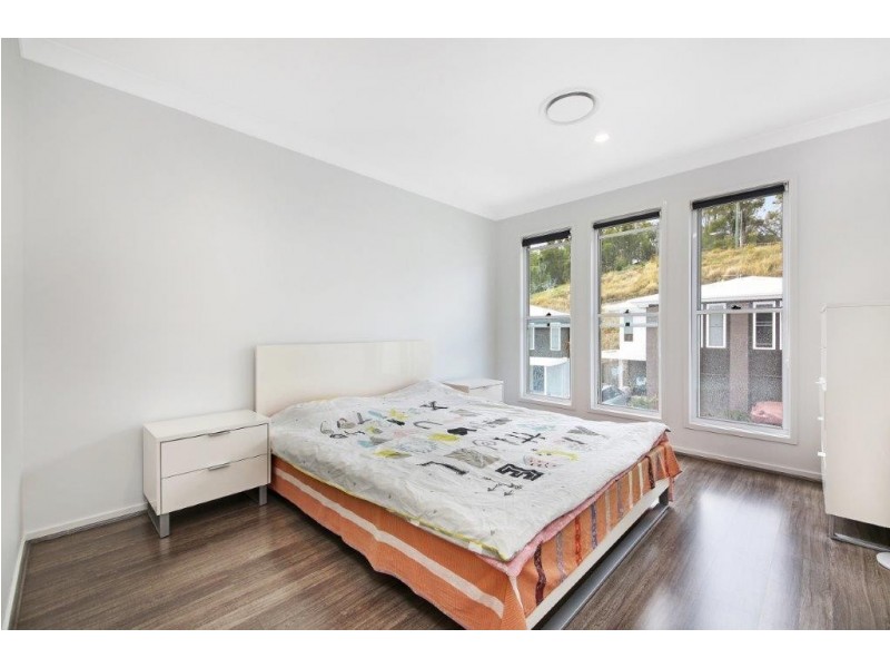 53/46 Clover Hill Drive, Mudgeeraba QLD 4213