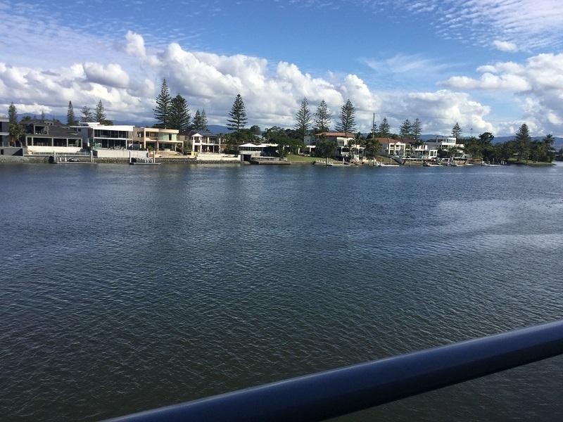 30-32 Paradise Island, Surfers Paradise QLD 4217