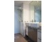 30-32 Paradise Island, Surfers Paradise QLD 4217