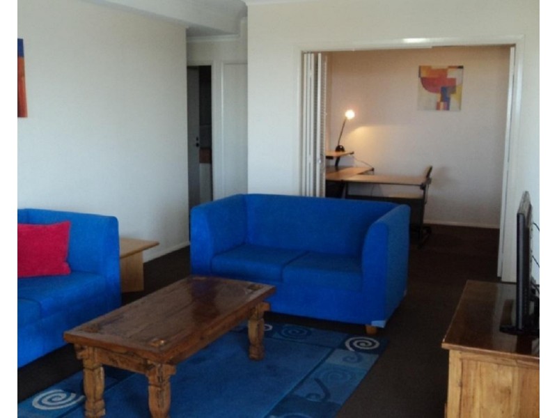 43/228 Vulture Street, South Brisbane QLD 4101