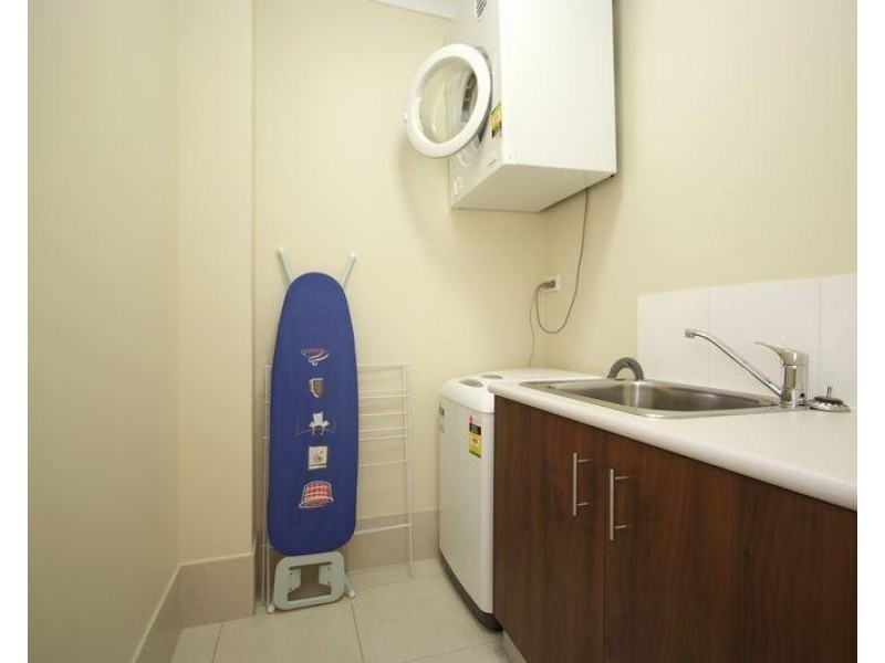 77/1 Robson Street, Kanimbla QLD 4870