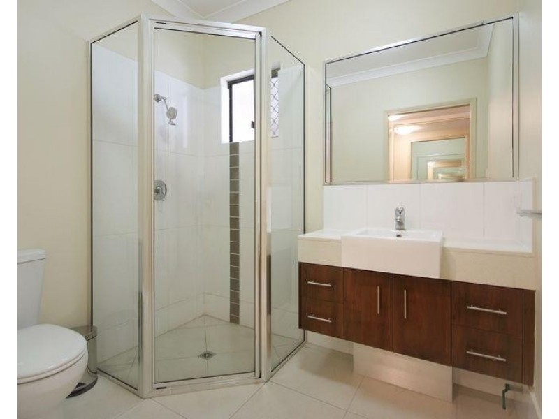 77/1 Robson Street, Kanimbla QLD 4870