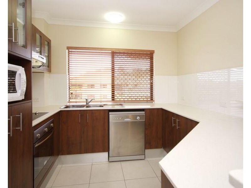 77/1 Robson Street, Kanimbla QLD 4870