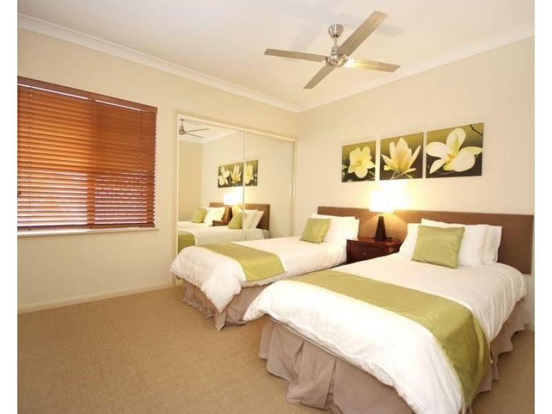 77/1 Robson Street, Kanimbla QLD 4870