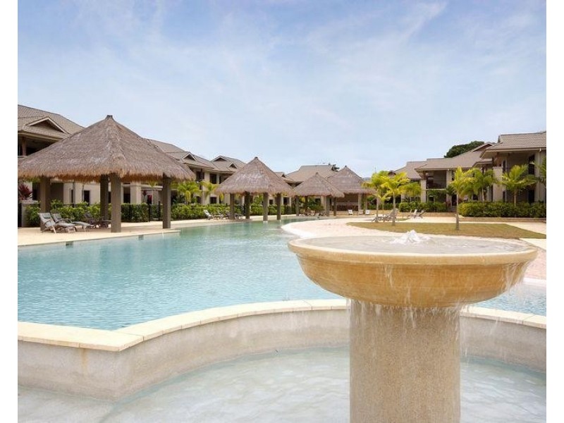 77/1 Robson Street, Kanimbla QLD 4870