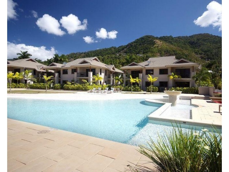 77/1 Robson Street, Kanimbla QLD 4870