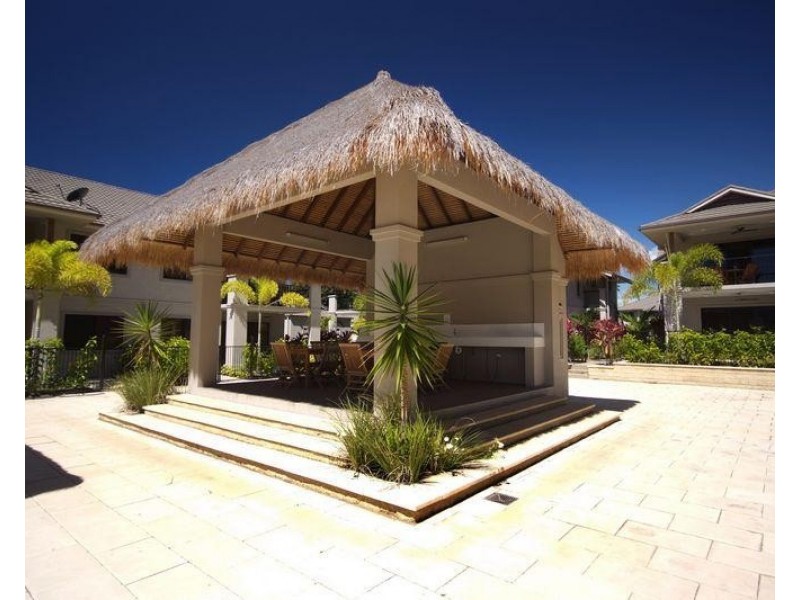 77/1 Robson Street, Kanimbla QLD 4870