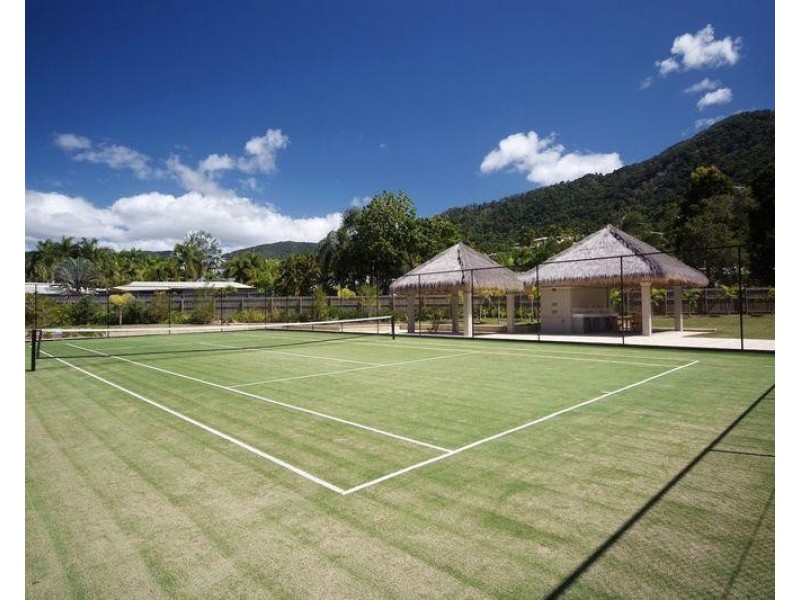 77/1 Robson Street, Kanimbla QLD 4870