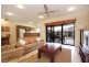 1 Robson Street, Mooroobool QLD 4870