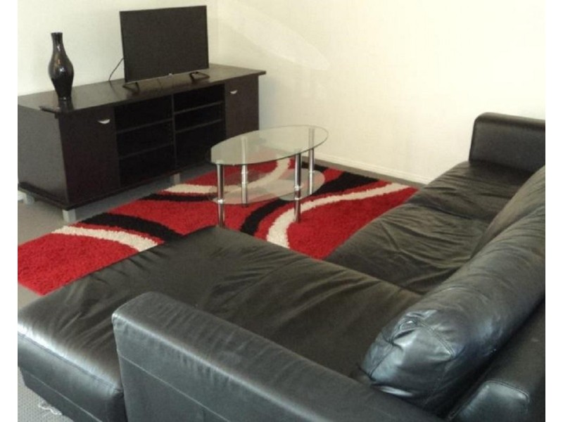 12/228 Vulture Street, South Brisbane QLD 4101