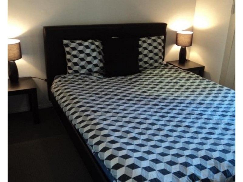 12/228 Vulture Street, South Brisbane QLD 4101