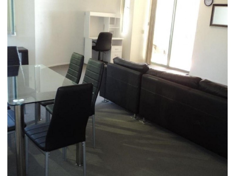 12/228 Vulture Street, South Brisbane QLD 4101