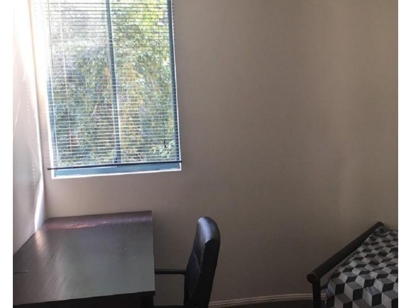 12/228 Vulture Street, South Brisbane QLD 4101