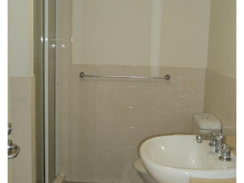 12/228 Vulture Street, South Brisbane QLD 4101