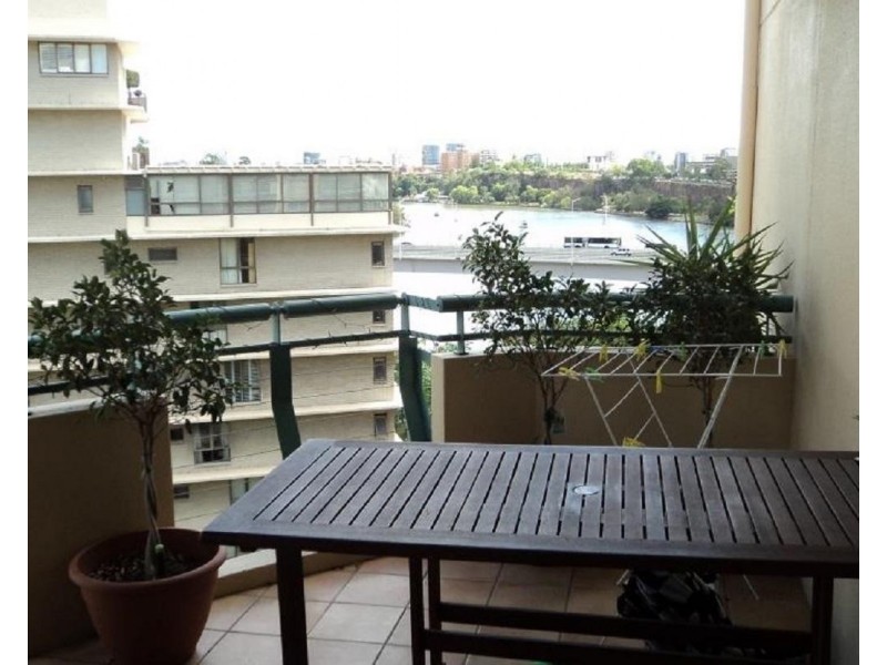 12/228 Vulture Street, South Brisbane QLD 4101