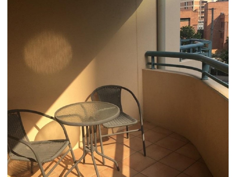 12/228 Vulture Street, South Brisbane QLD 4101