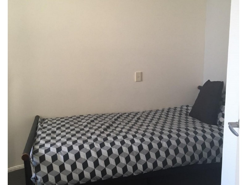 12/228 Vulture Street, South Brisbane QLD 4101