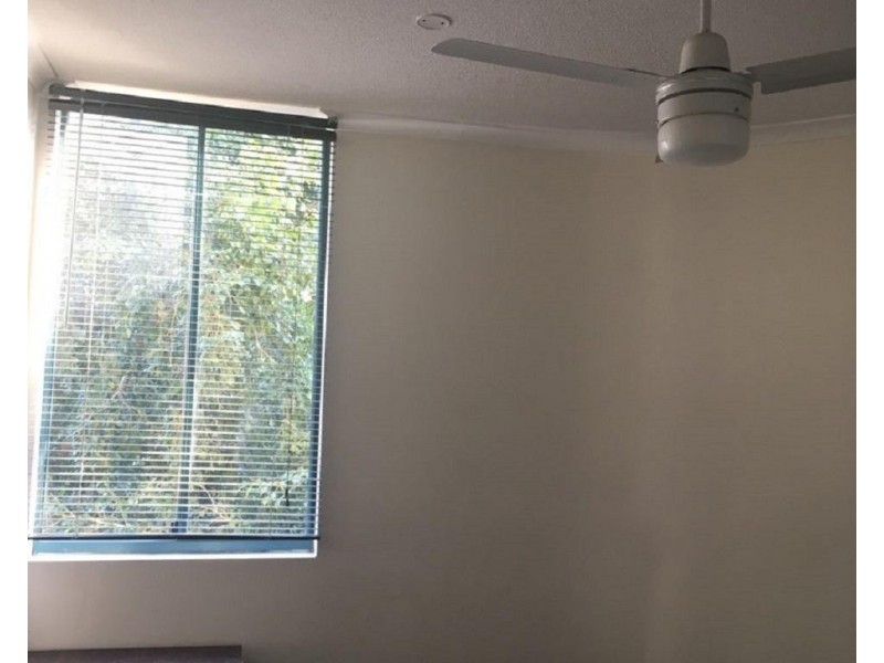 12/228 Vulture Street, South Brisbane QLD 4101