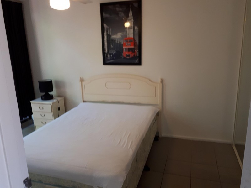 21-25 Old Burleigh Road, Surfers Paradise QLD 4217