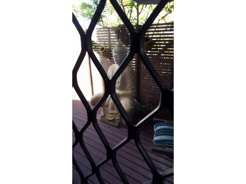 21-25 Old Burleigh Road, Surfers Paradise QLD 4217