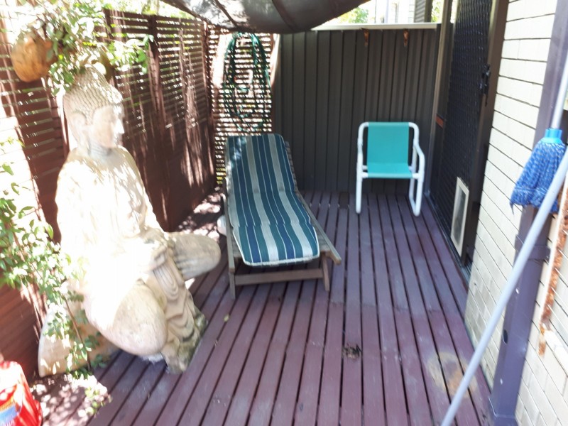 21-25 Old Burleigh Road, Surfers Paradise QLD 4217