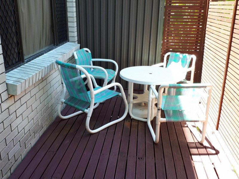 21-25 Old Burleigh Road, Surfers Paradise QLD 4217