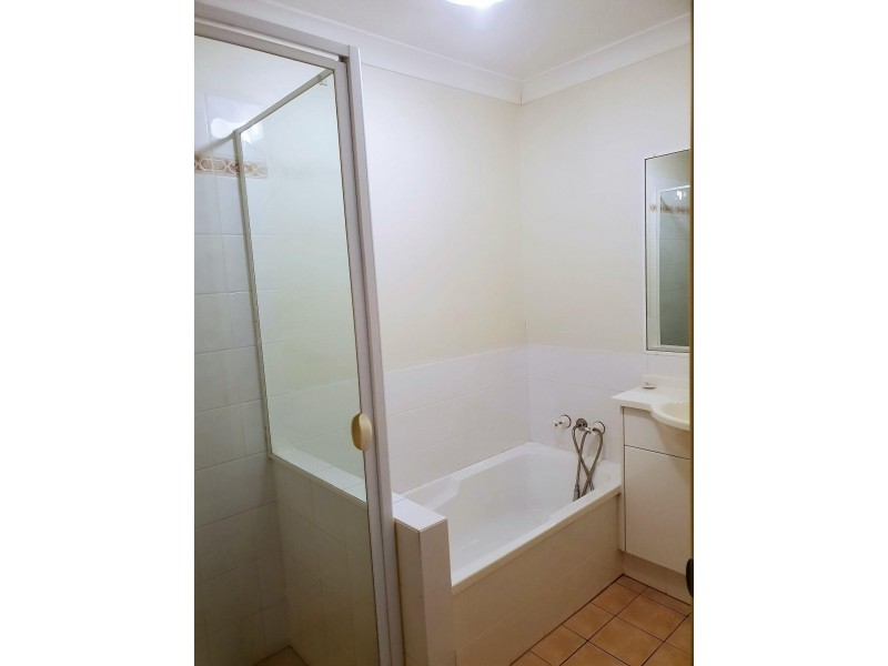 48 Inwood St, Merrimac QLD 4226